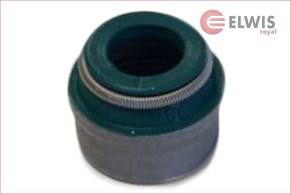 ELWIS ROYAL Уплотнительное кольцо, стержень клапана 1656010